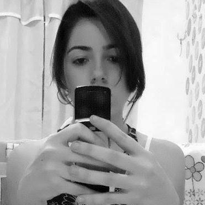 Foto de perfil de Ana Claudia Freire de Queiroz