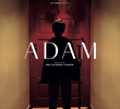 Adam
