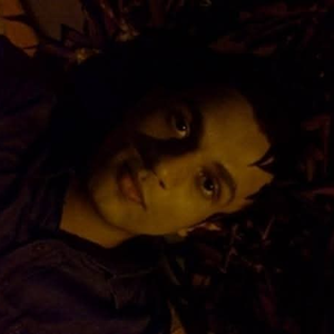 Foto de perfil de Manoel
