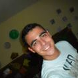 Foto de perfil de Eduardo