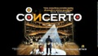 O Concerto (The Concert) - Trailer