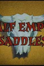 Selins Vazios (Half Empty Saddles)