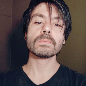 Foto de perfil de JoHn Unkz