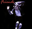 Michael Jackson & Friends