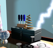 Fiat Lux