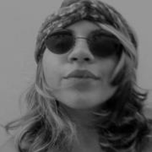 Foto de perfil de Paloma Barros