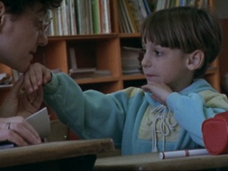 Foto 8 de O país dos surdos