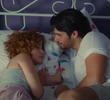 İnkar Meselesi