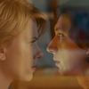 Original Netflix de Scarlett Johansson e Adam Driver ganha trailer!