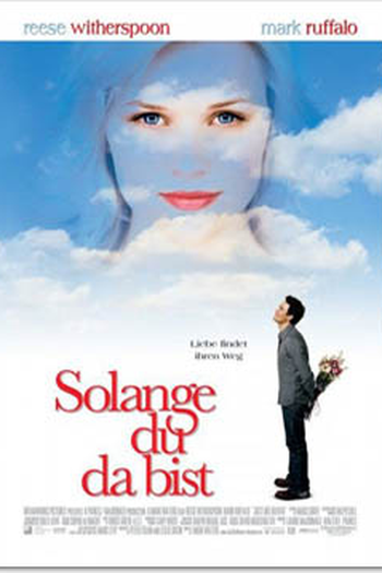  de Filme E Se Fosse Verdade... (2005)