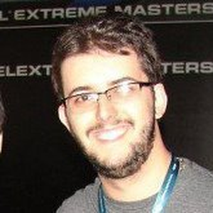 Foto de perfil de Pedro PoLo Pizzo
