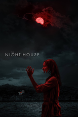 A Casa Sombria (The Night House)