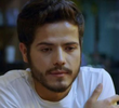 Episodio 25