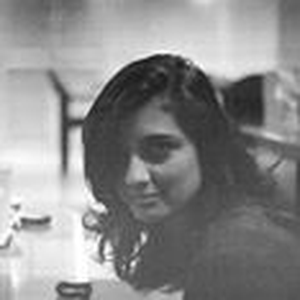 Foto de perfil de Luiza