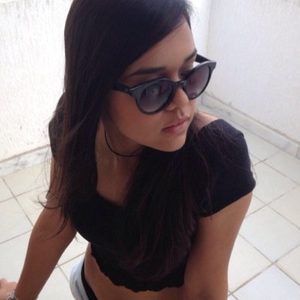 Foto de perfil de Gabriela