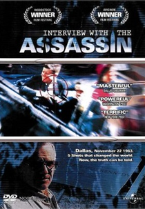 Interview with the Assassin (Interview with the Assassin)
