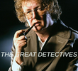 The Great Detectives - TV Series