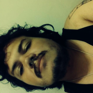Foto de perfil de Victor Stefaniszen