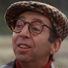 Arnold Stang - Foto 1