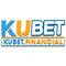 kubetfinancial