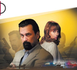 Hacktion (3ª Temporada)