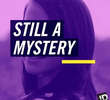 Ainda um Mistério (2ª Temporada)