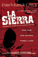 La Sierra (La Sierra)