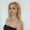 Erin Moriarty