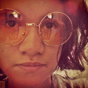 Foto de perfil de Raissa Jambur