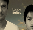 Lando at Bugoy
