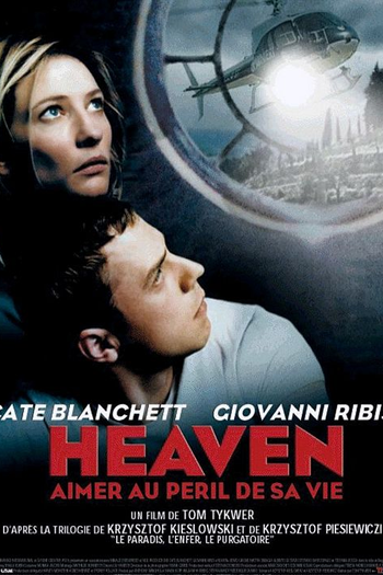  de Filme Paraíso (2002)