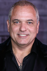 Carlos Guerrero (VI)