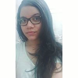 Foto de perfil de Michaella