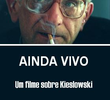 Ainda Vivo