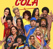 Vai Que Cola (5ª Temporada)