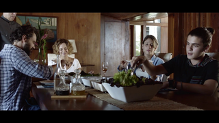 Trailer: CENA 3
