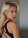 Miriam McDonald