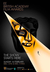 2025 EE BAFTA Film Awards (2025 EE BAFTA Film Awards)