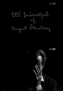 A Dream Play (Ett drömspel)