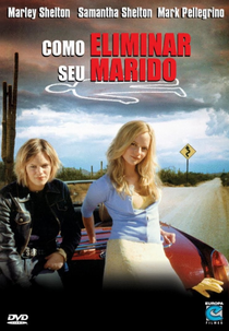 Como Eliminar Seu Marido (Moving Alan)