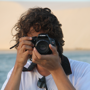 Foto de perfil de Eudaldo