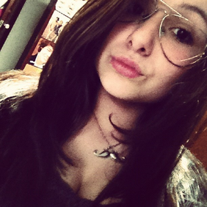 Foto de perfil de Mari