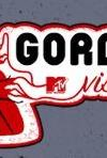 Gordo Visita - MTV - Poster / Capa / Cartaz - Oficial 1