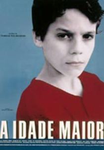 A Idade Maior (A Idade Maior)