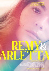 Remy & Arletta (Remy & Arletta)