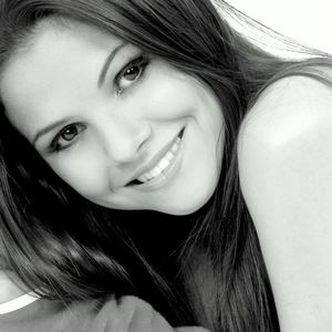 Foto de perfil de Jessyca Ponce
