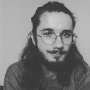 Foto de perfil de Matheus