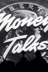 Money Talks! (Money Talks!)