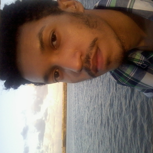 Foto de perfil de Robb