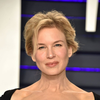 Renée Zellweger - Foto 2